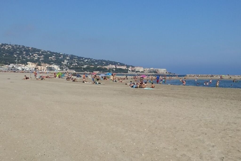 Photo of Others in Sete
