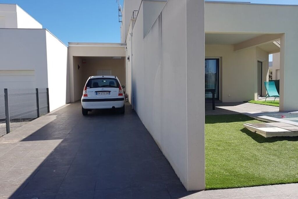 Photo of Outdoor in Sete