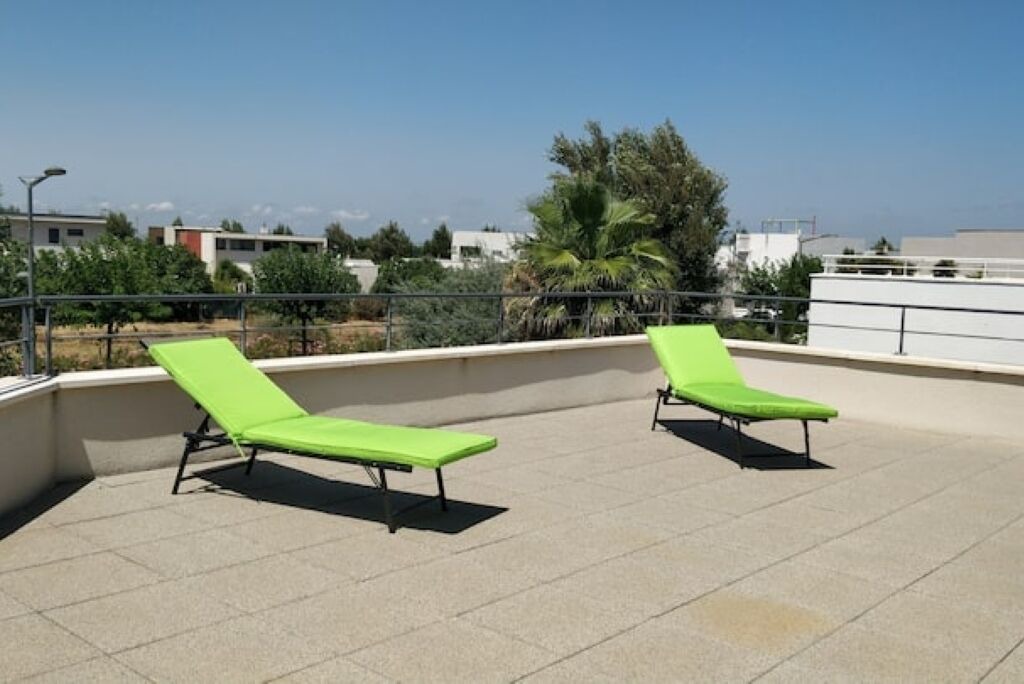 Photo of Outdoor in Sete