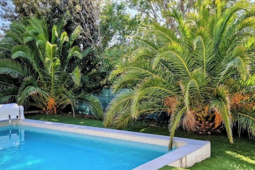 Photo of Outdoor in Sete