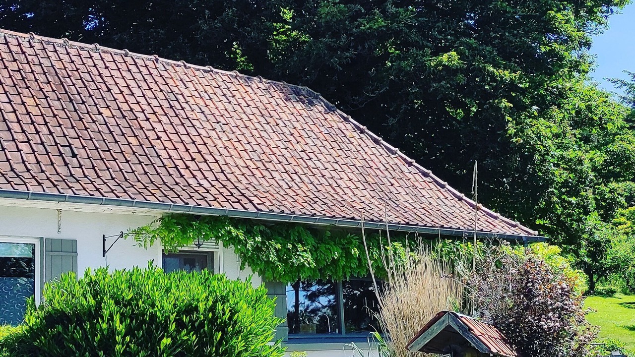 Photo of Outdoor in Marenla