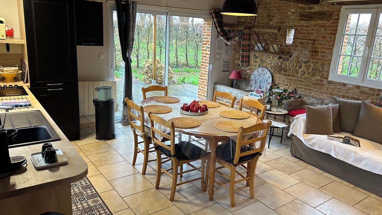 Photo of Others in Saint-Romain-de-Colbosc