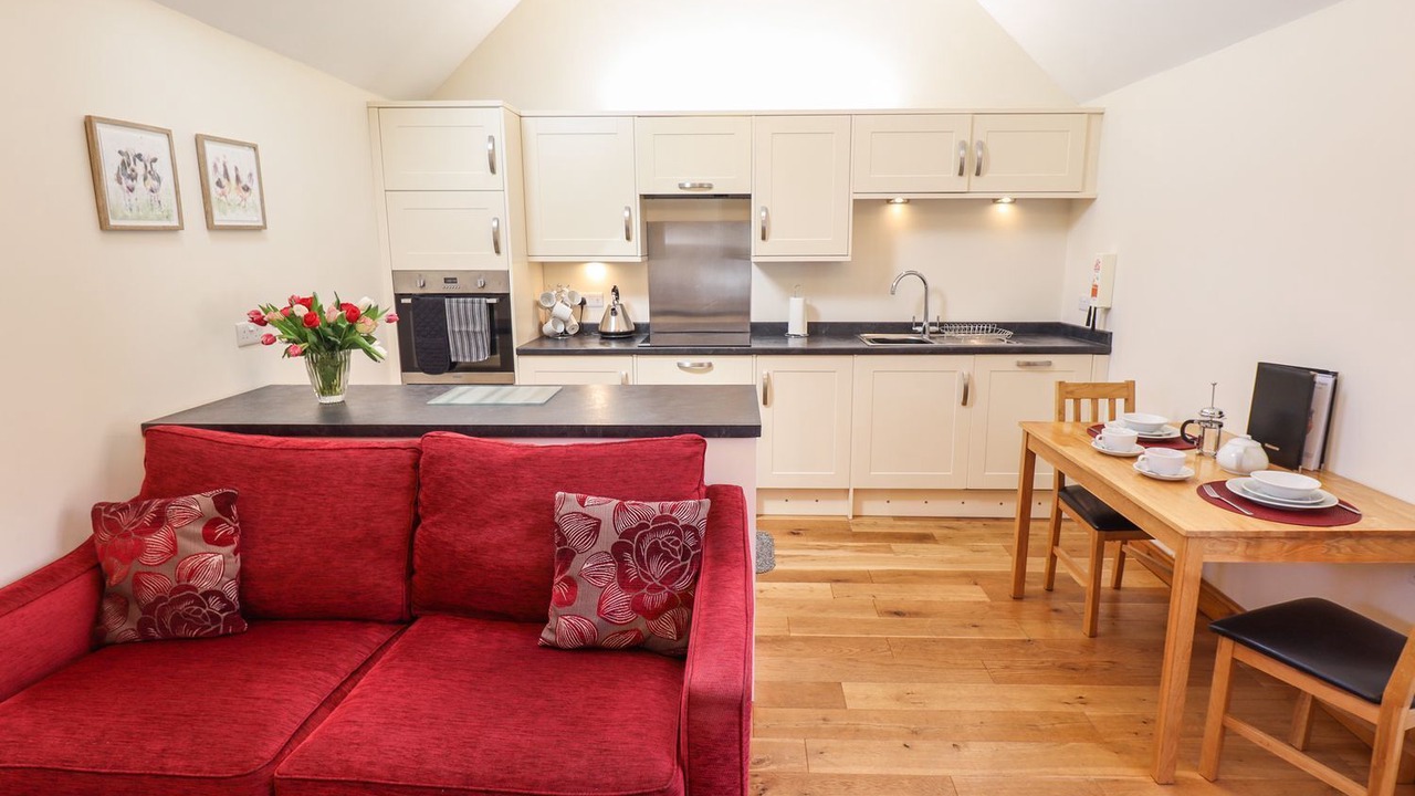 Photo of Others in Louth