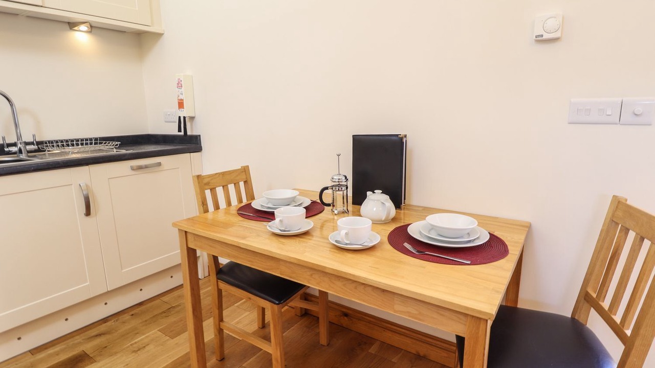 Photo of Others in Louth