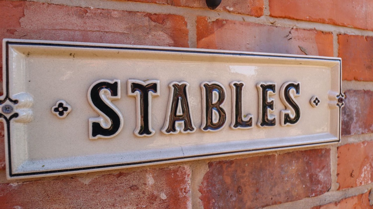 Photo of Outdoor in Louth