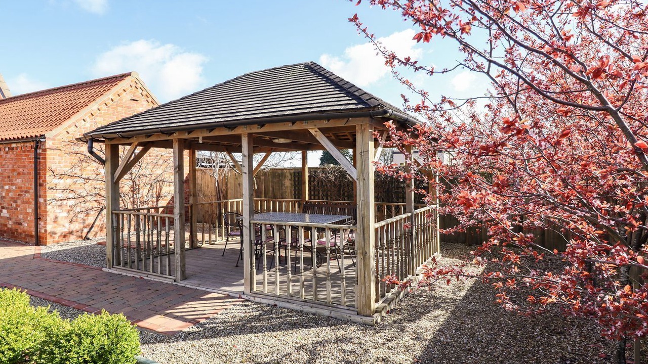 Photo of Outdoor in Louth