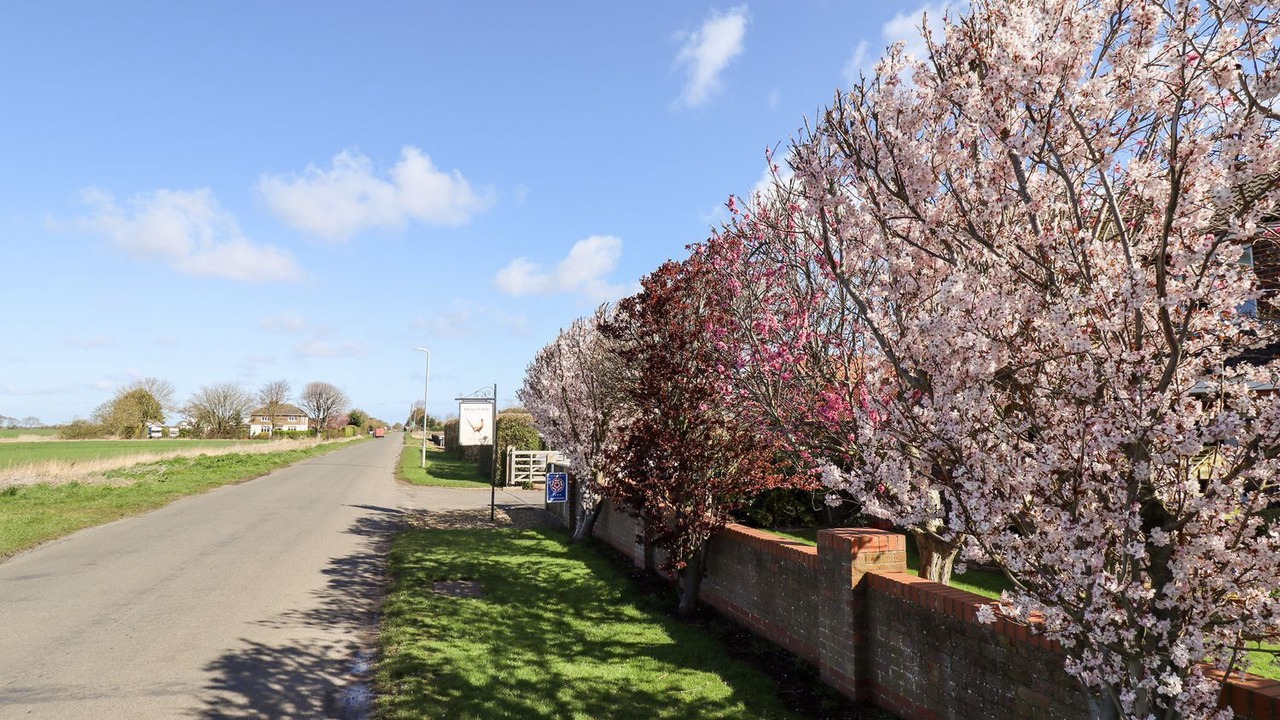 Photo of Others in Louth