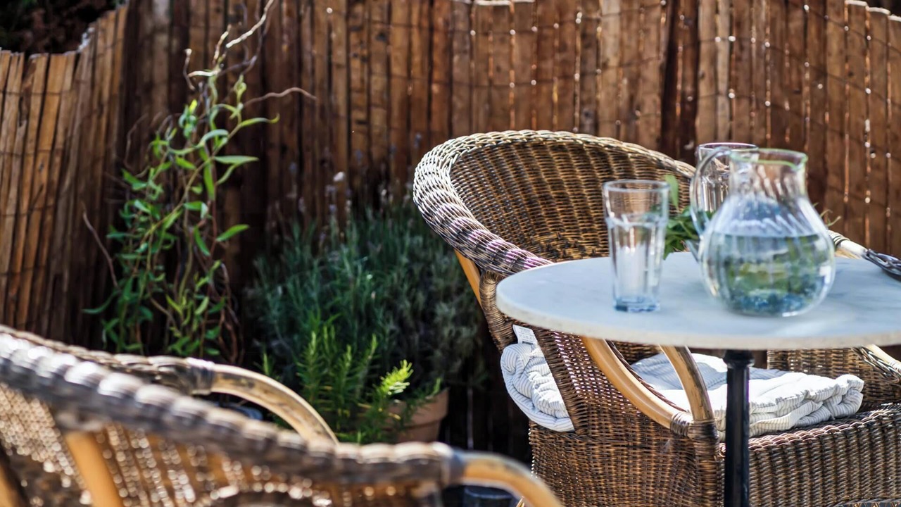 Photo of Outdoor in Hornslet