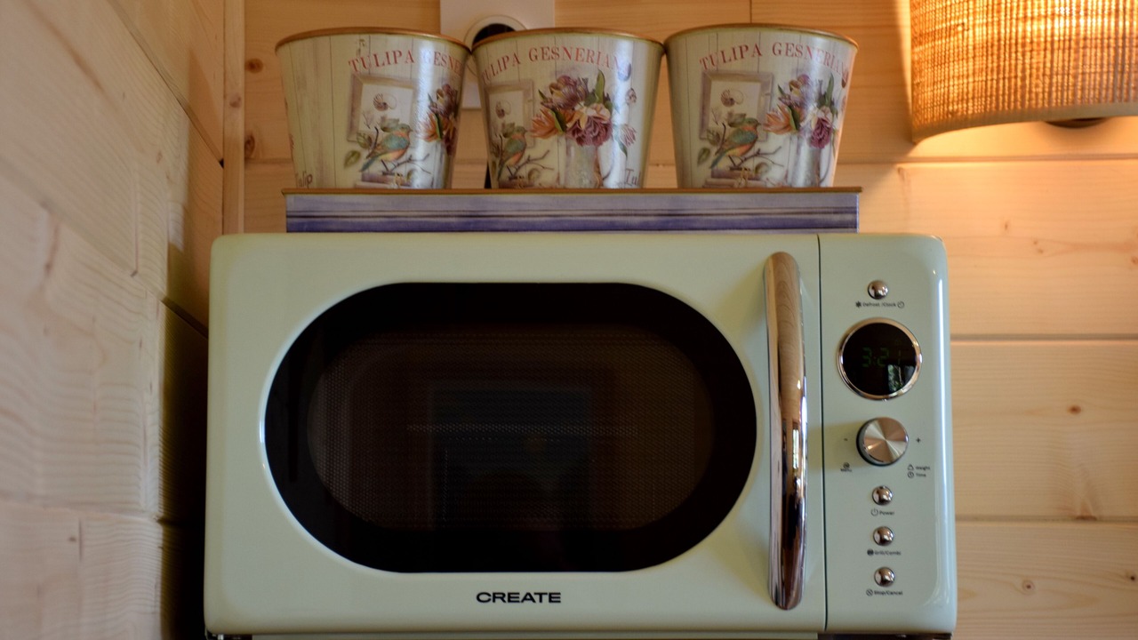 Photo of Kitchen in Neuilh