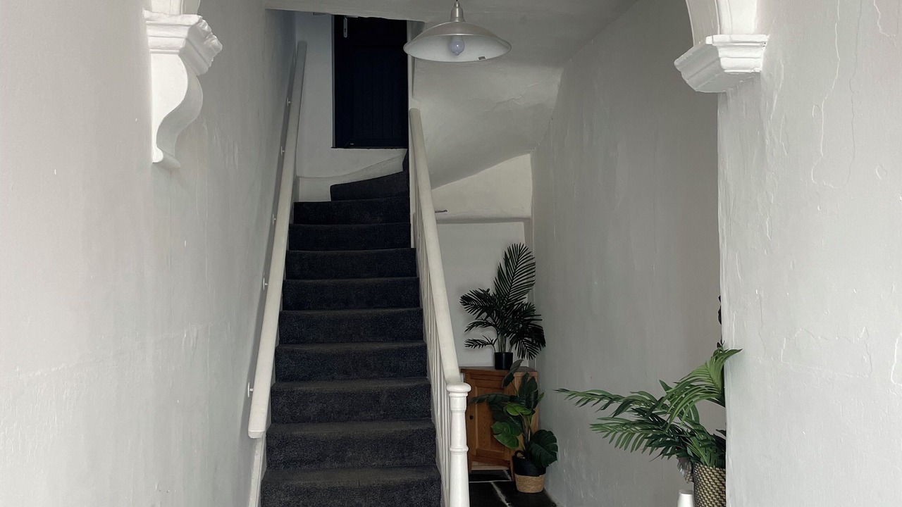 Photo of Others in Lampeter