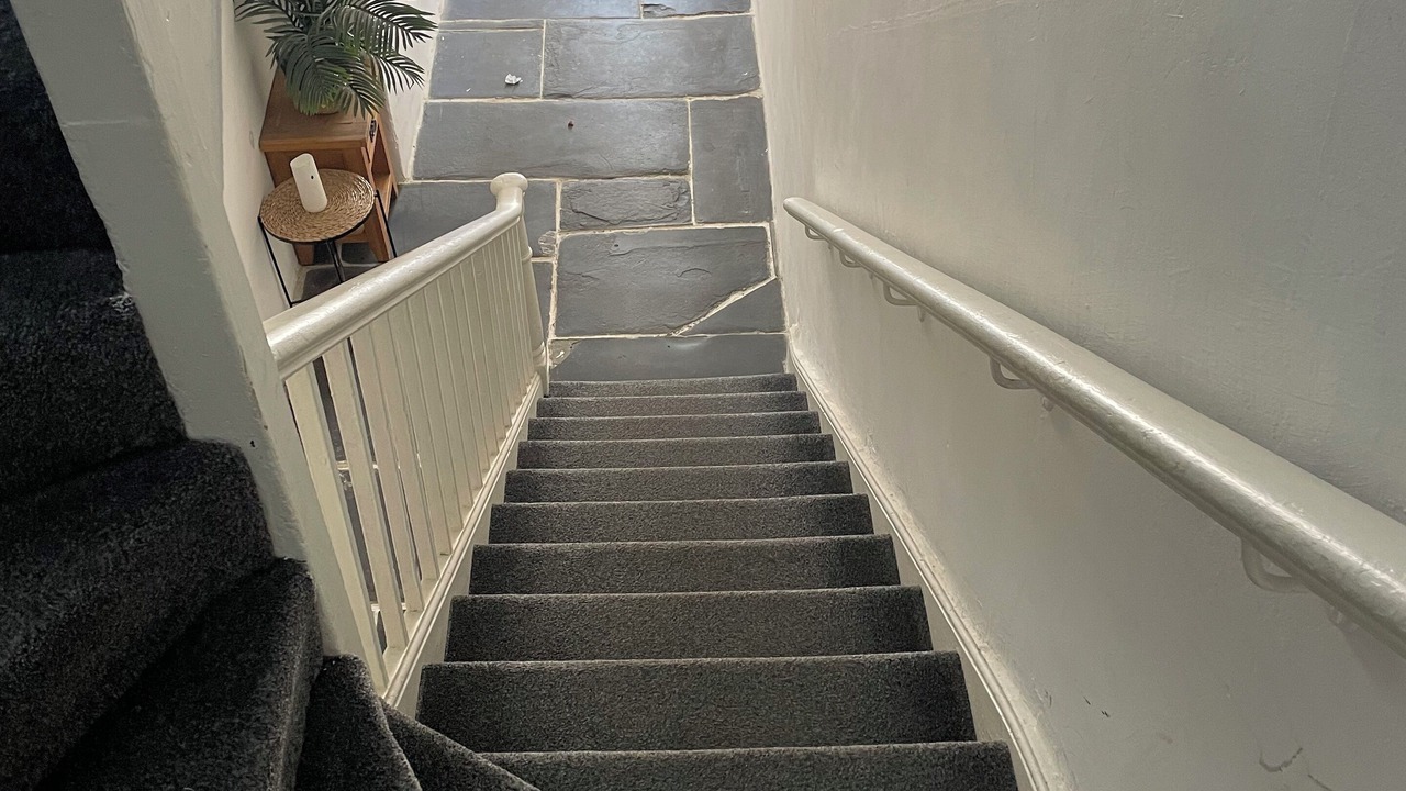 Photo of Others in Lampeter