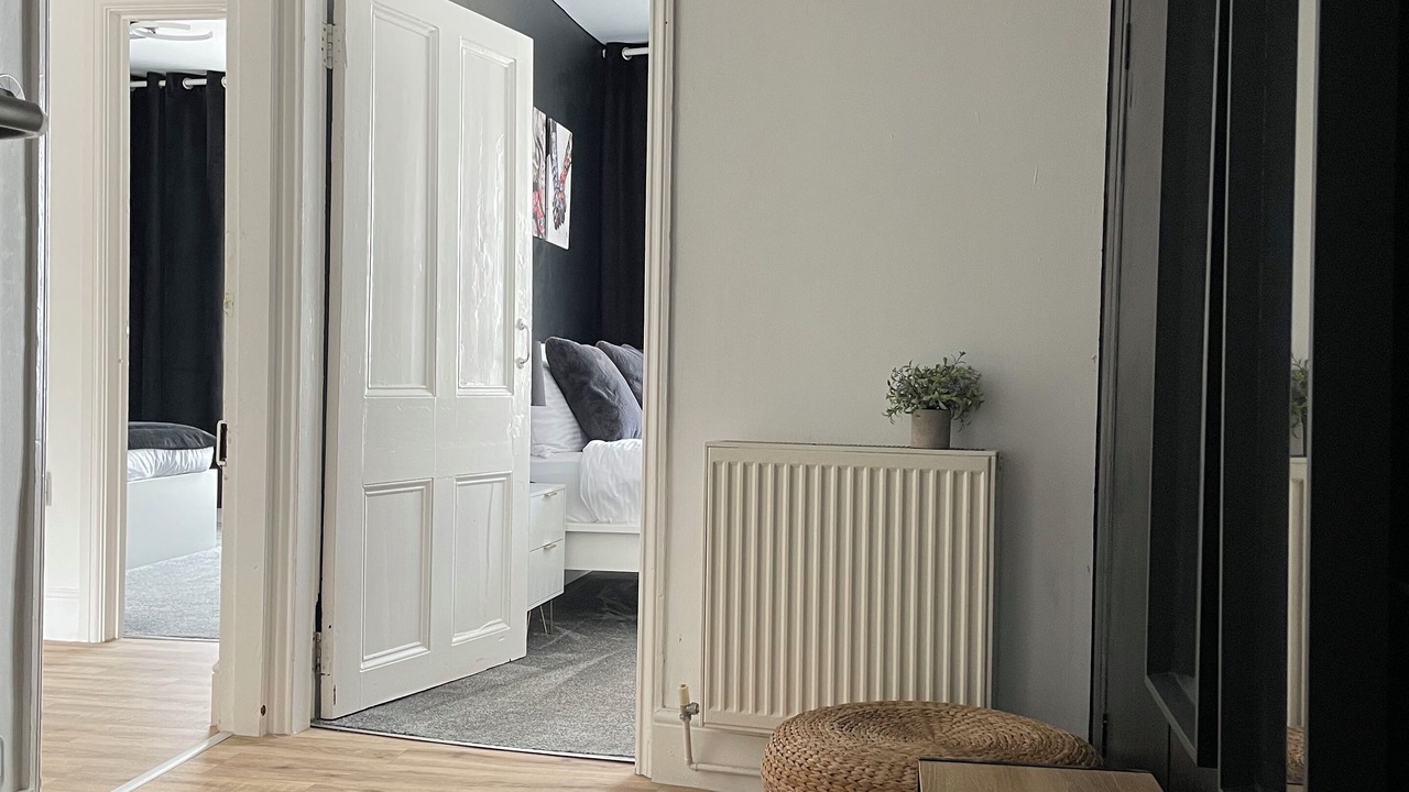 Photo of Others in Lampeter