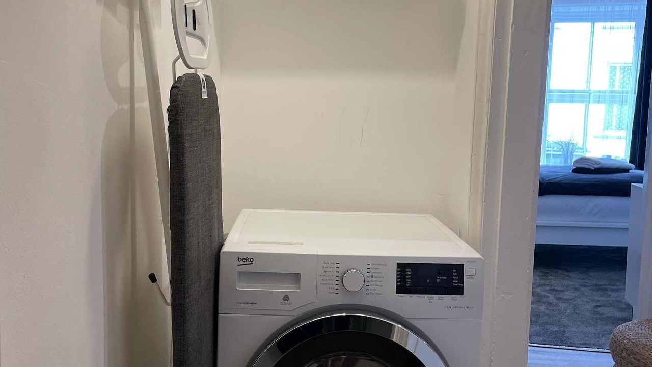 Photo of Others in Lampeter