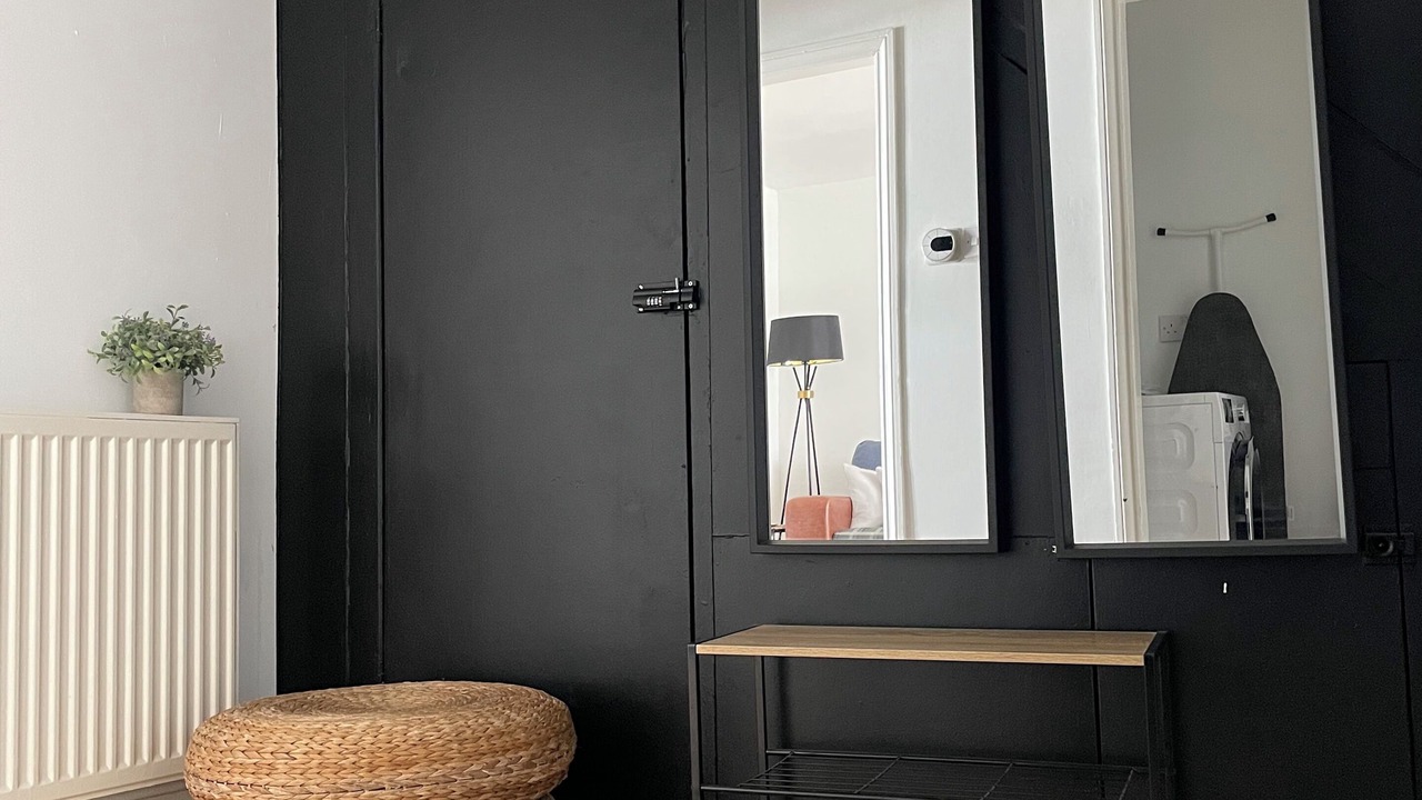 Photo of Others in Lampeter