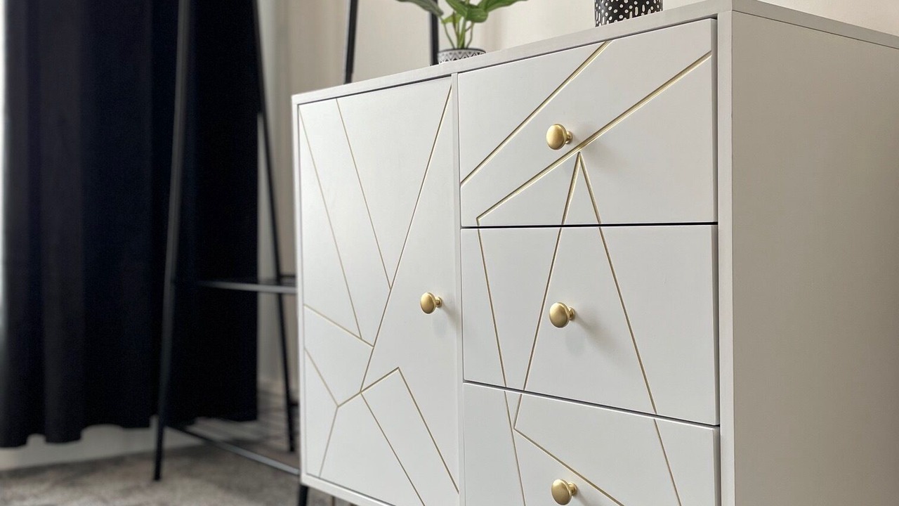 Photo of Others in Lampeter