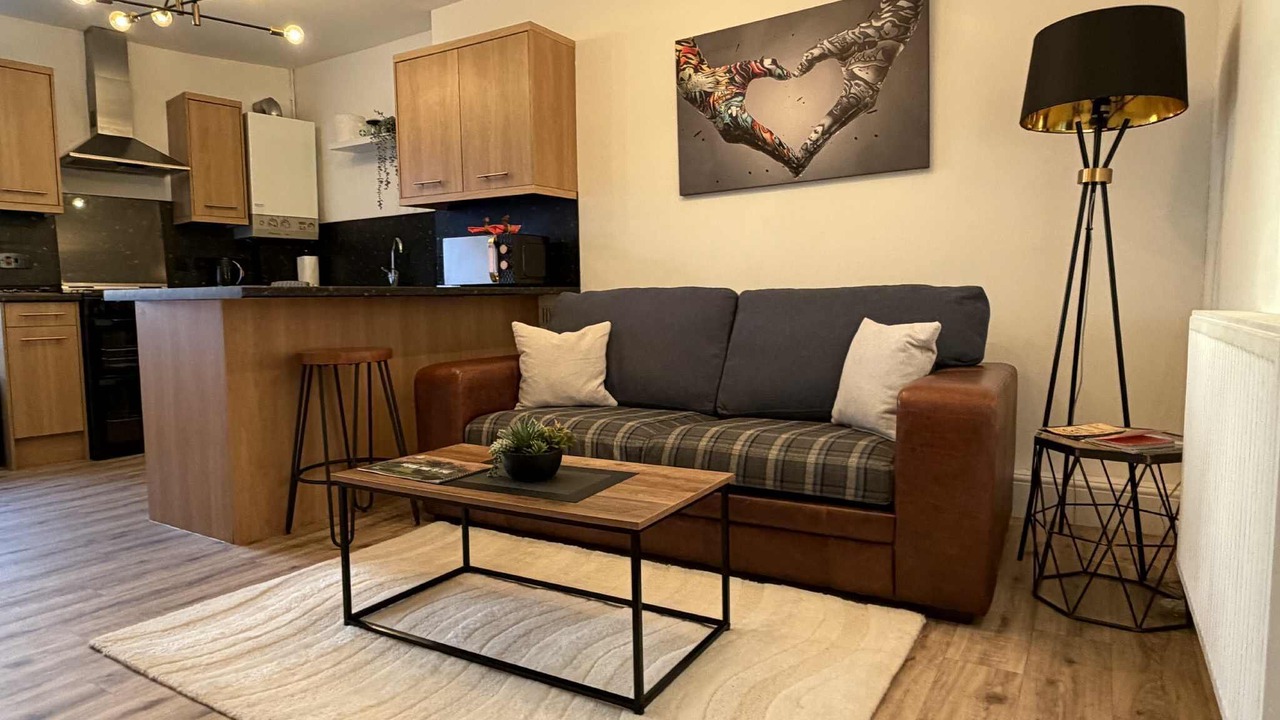 Photo of Others in Lampeter