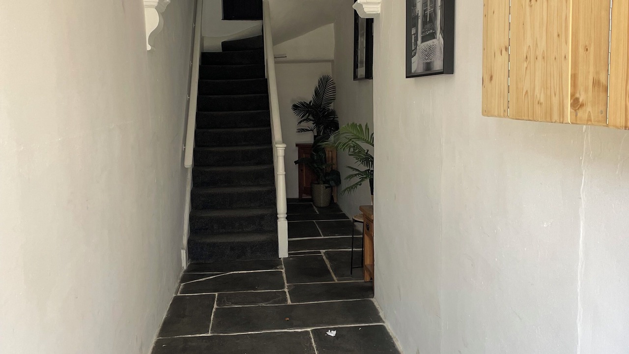 Photo of Others in Lampeter