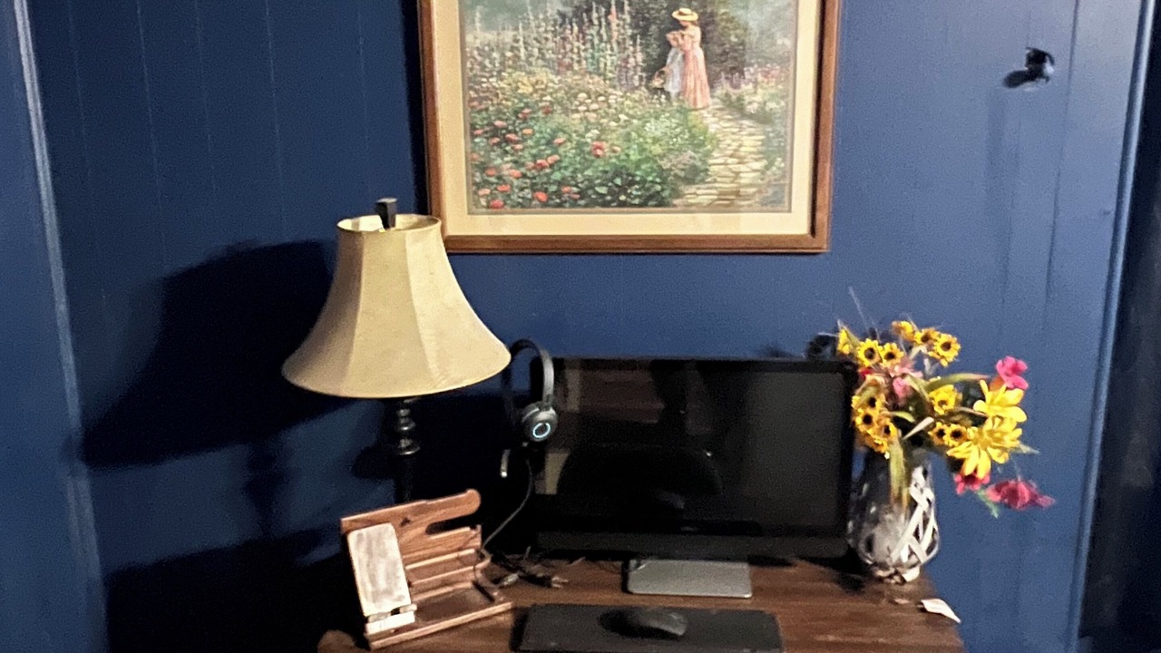 Photo of Others in Decatur