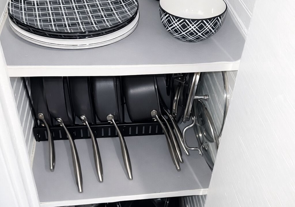 Photo of Others in Decatur