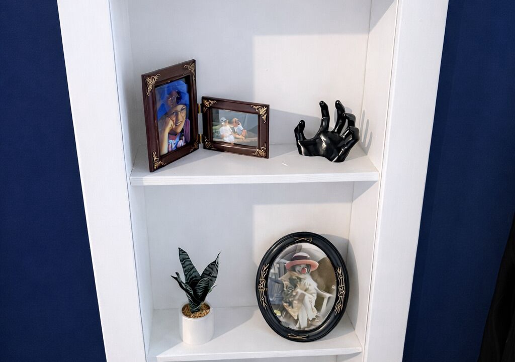 Photo of Others in Decatur