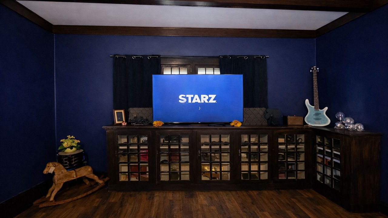 Photo of Others in Decatur