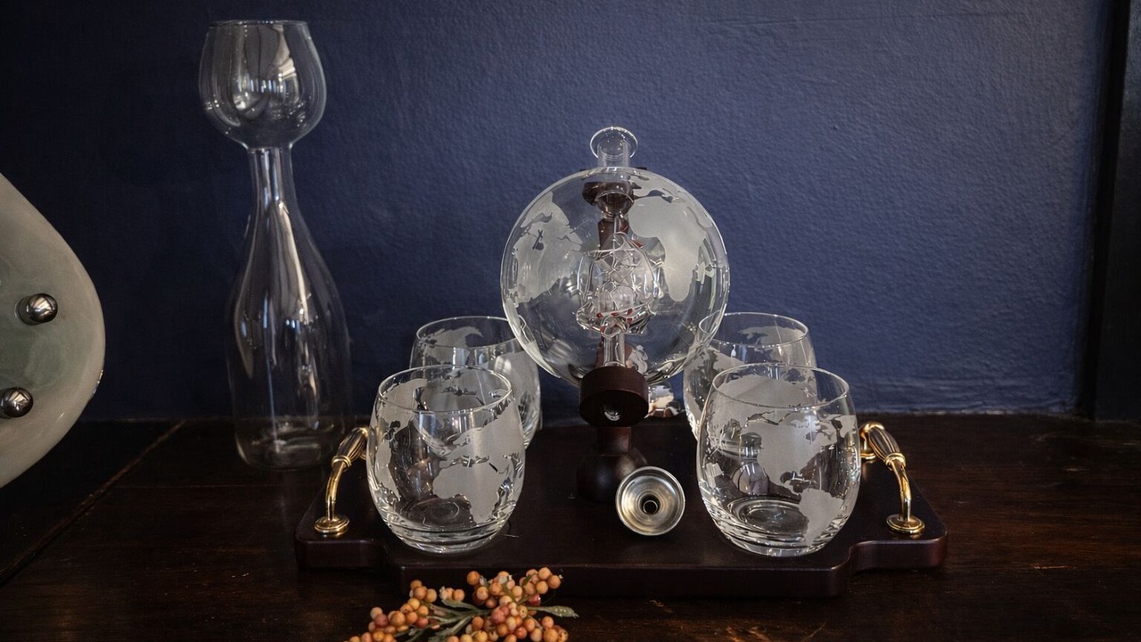 Photo of Others in Decatur