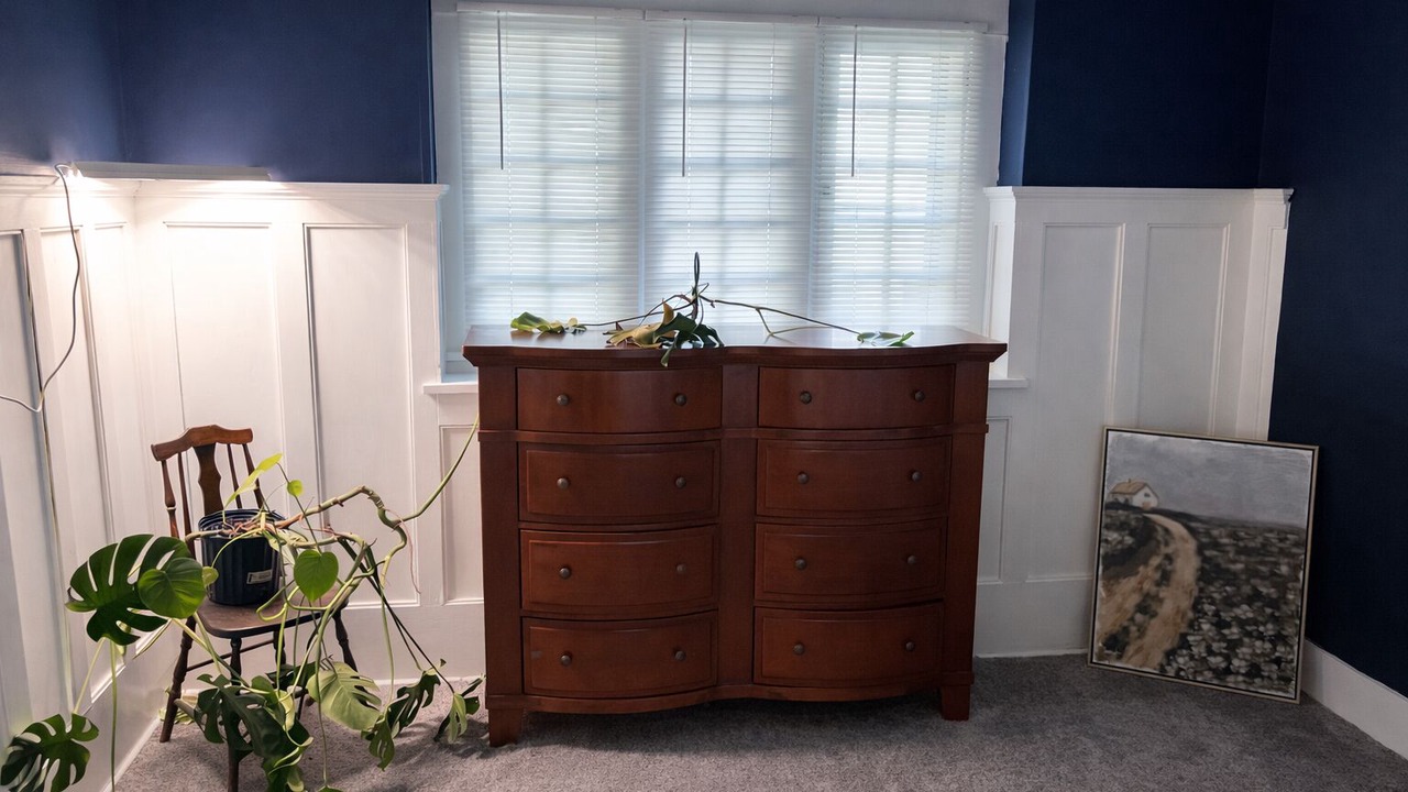 Photo of Others in Decatur