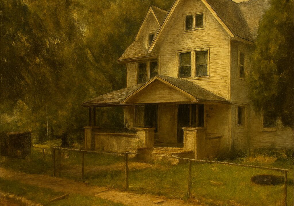 Photo of Outdoor in Decatur