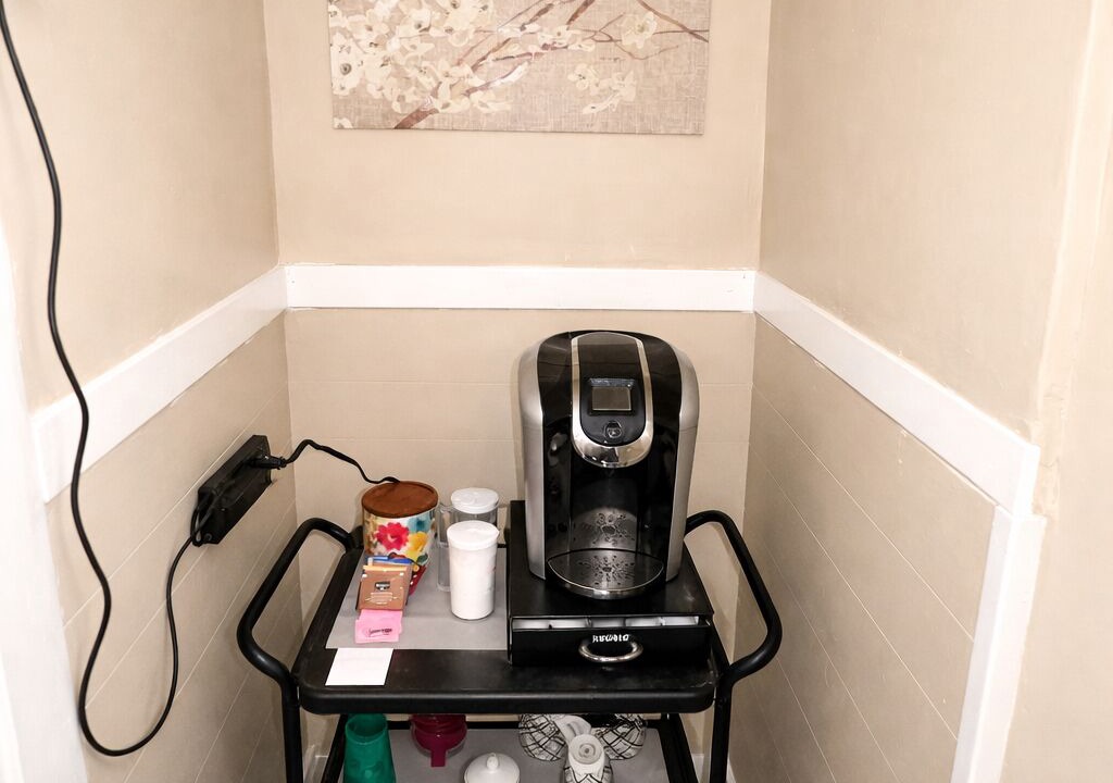 Photo of Others in Decatur