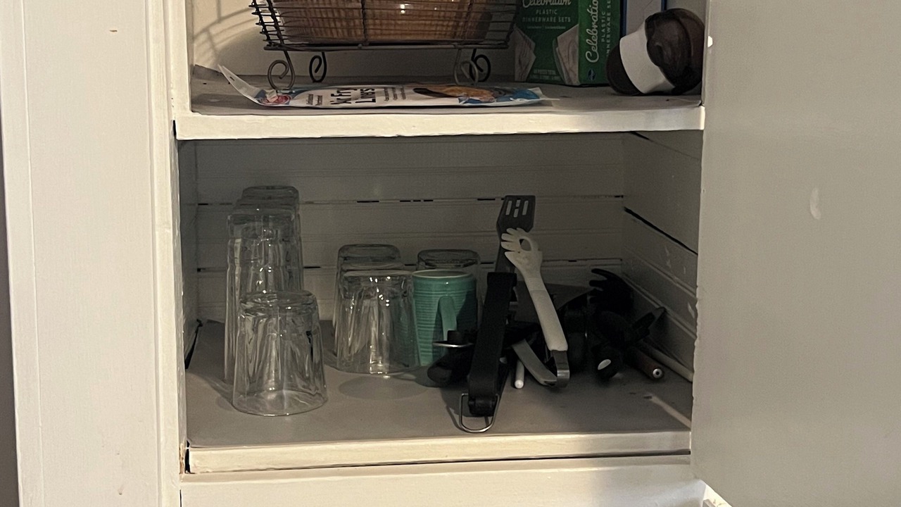 Photo of Others in Decatur