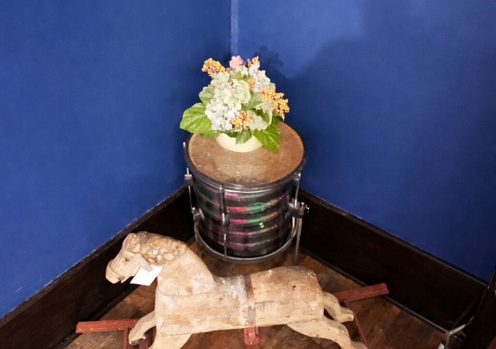 Photo of Others in Decatur