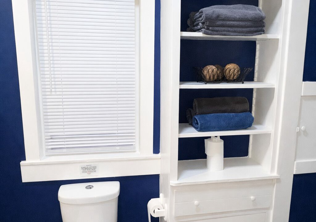 Photo of Bathroom in Decatur