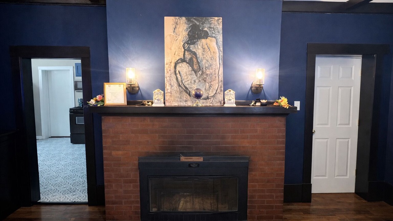 Photo of Others in Decatur