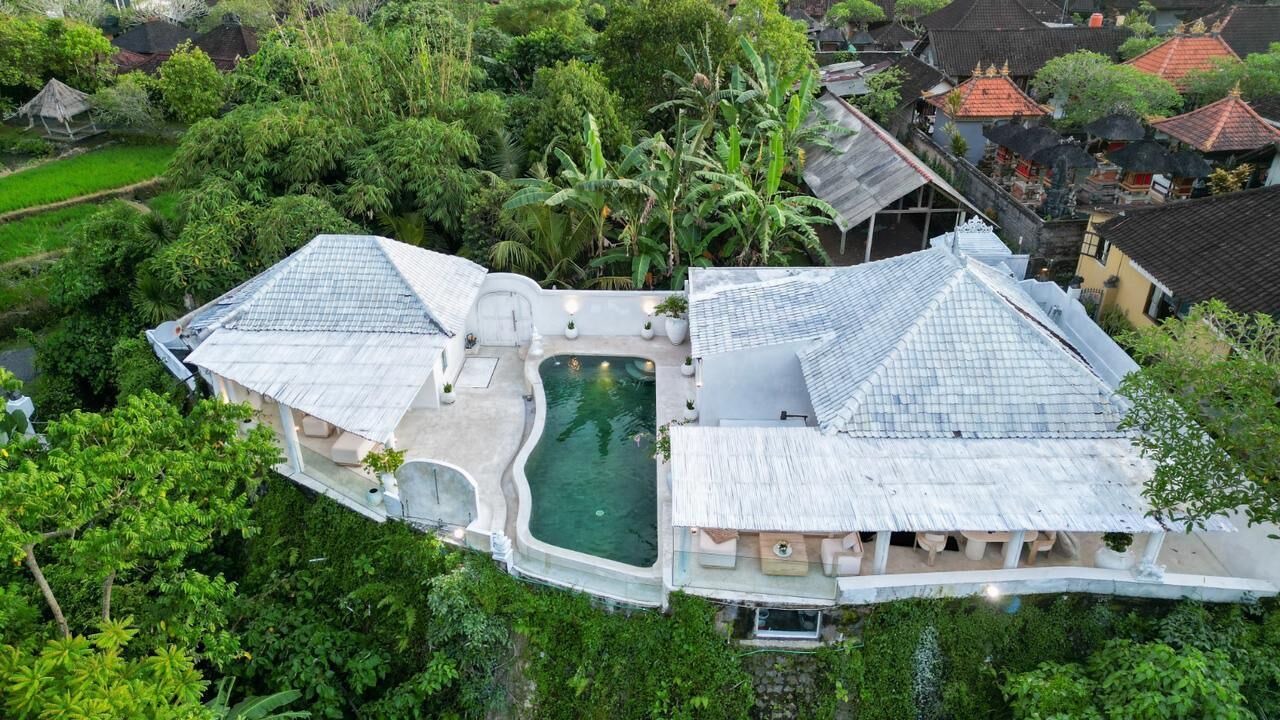 Photo of Outdoor in Ubud