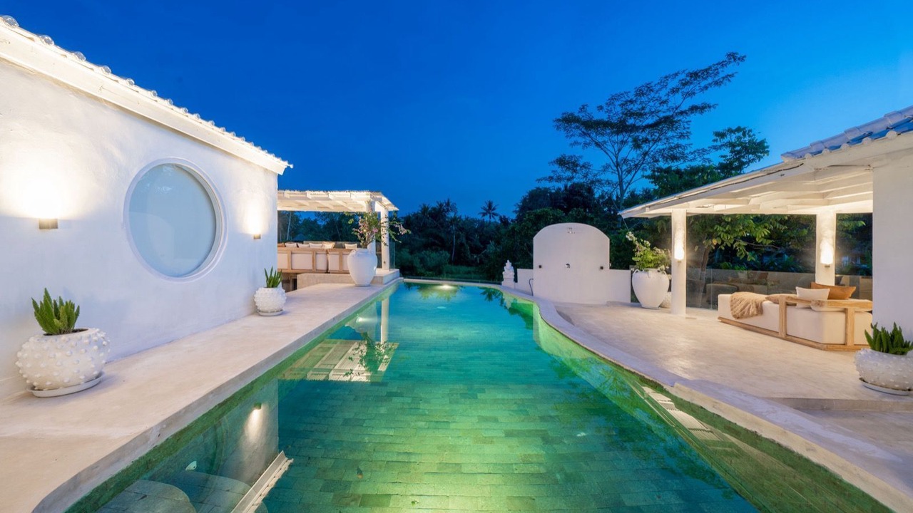Photo of Outdoor in Ubud
