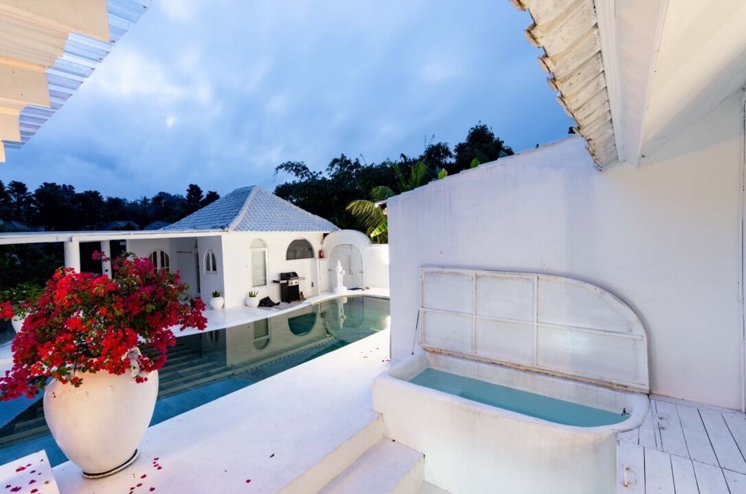 Photo of Outdoor in Ubud