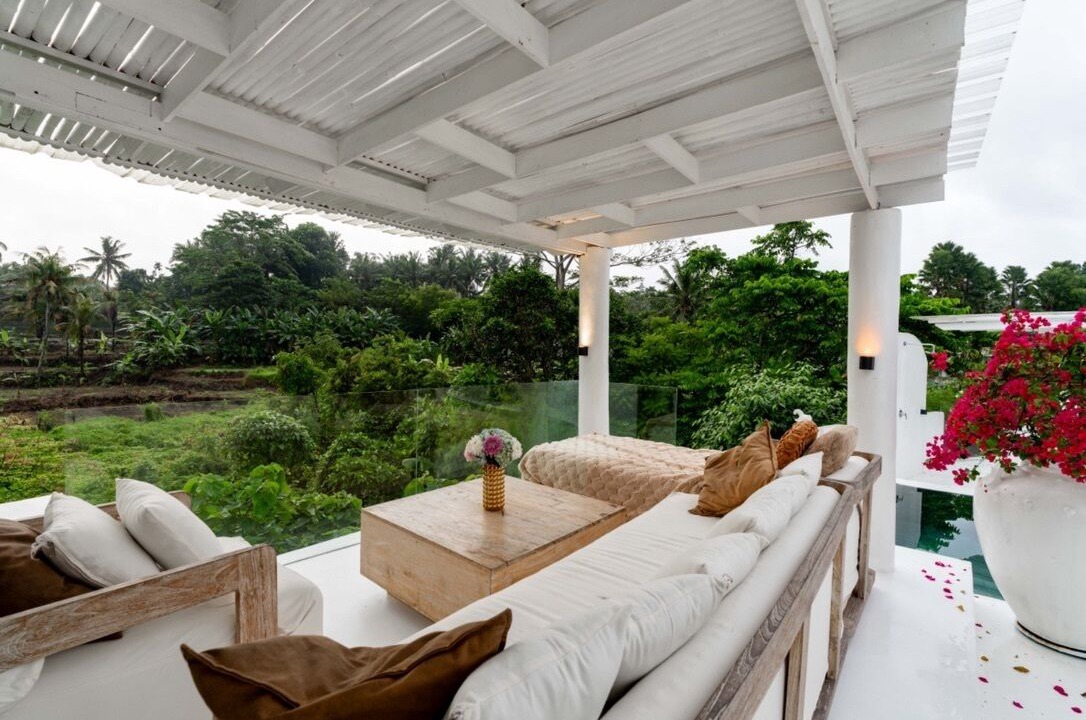 Photo of Outdoor in Ubud