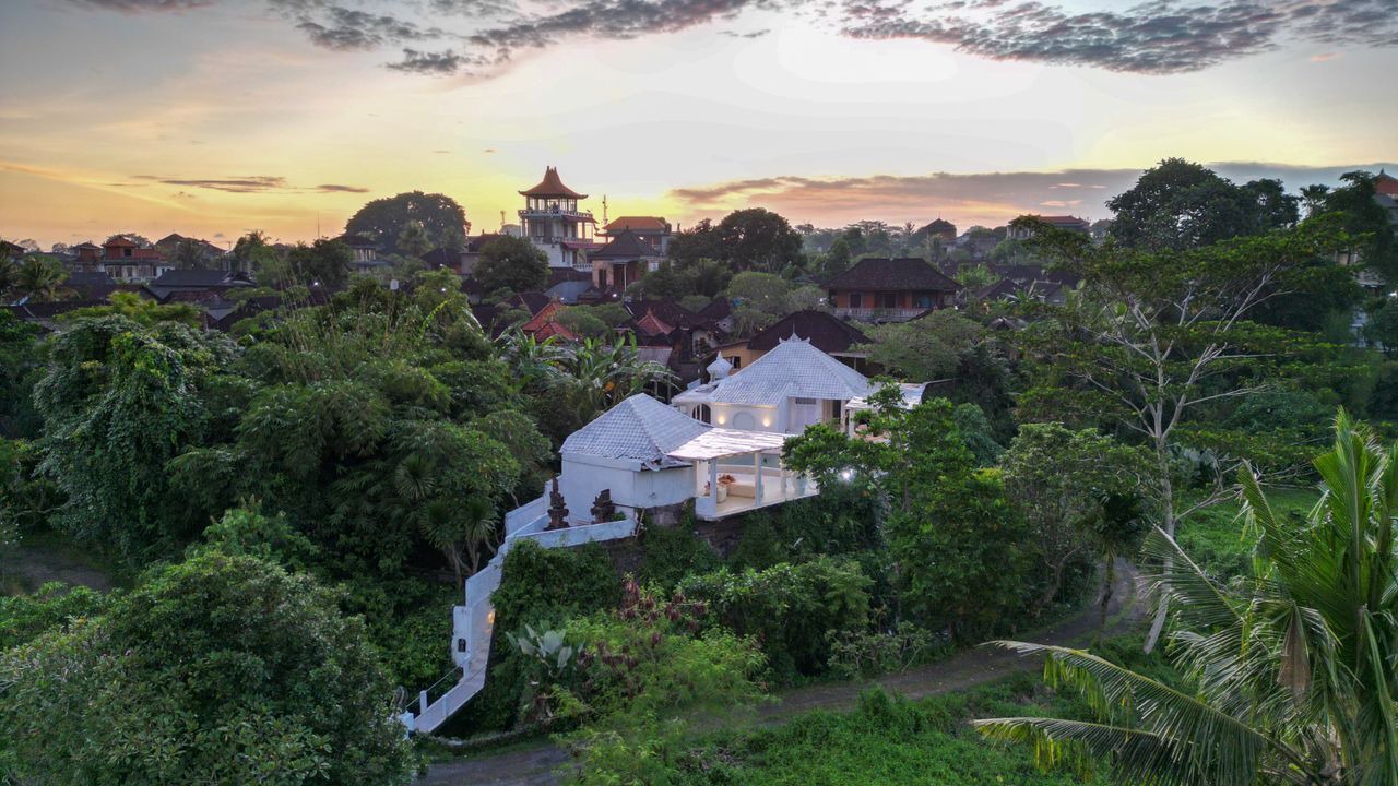 Photo of Outdoor in Ubud