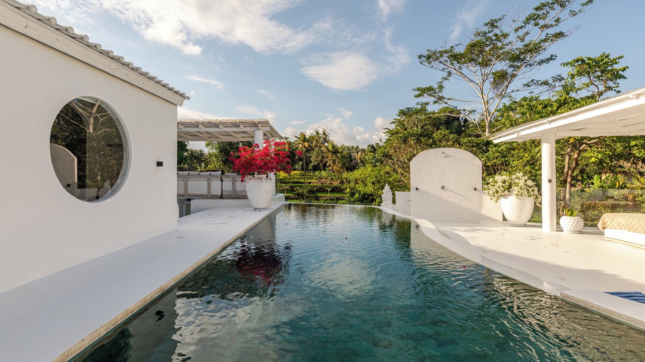 Photo of Outdoor in Ubud