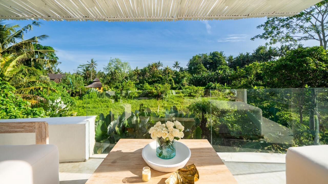 Photo of Outdoor in Ubud