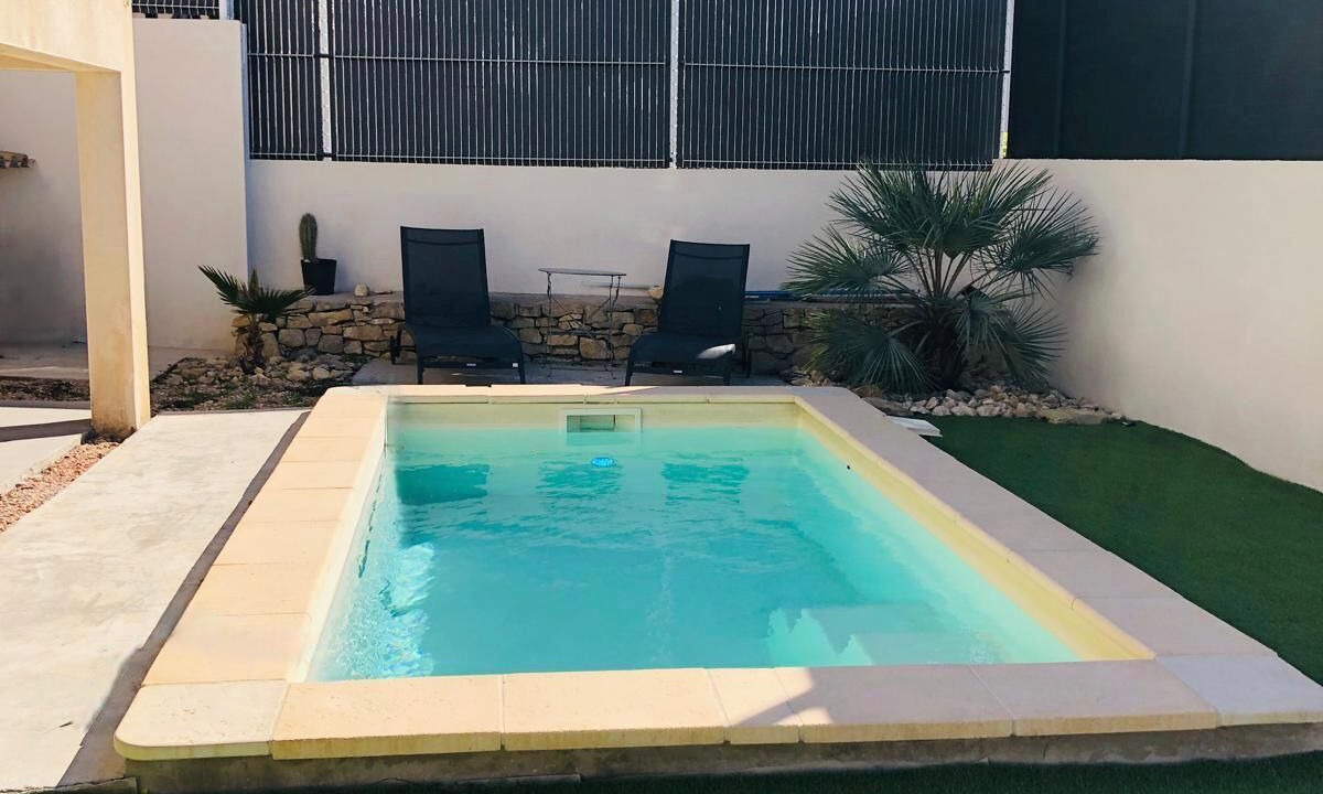 Photo of Outdoor in Milhaud