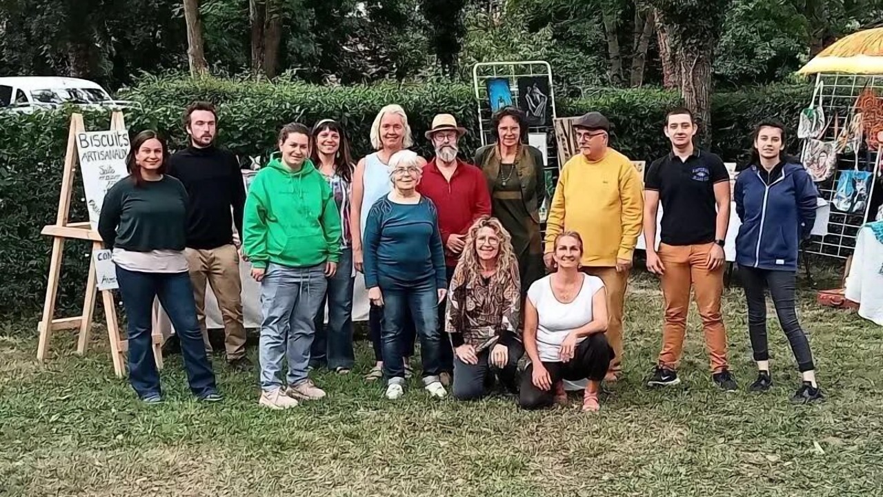 Photo of Others in Belmont-sur-Rance