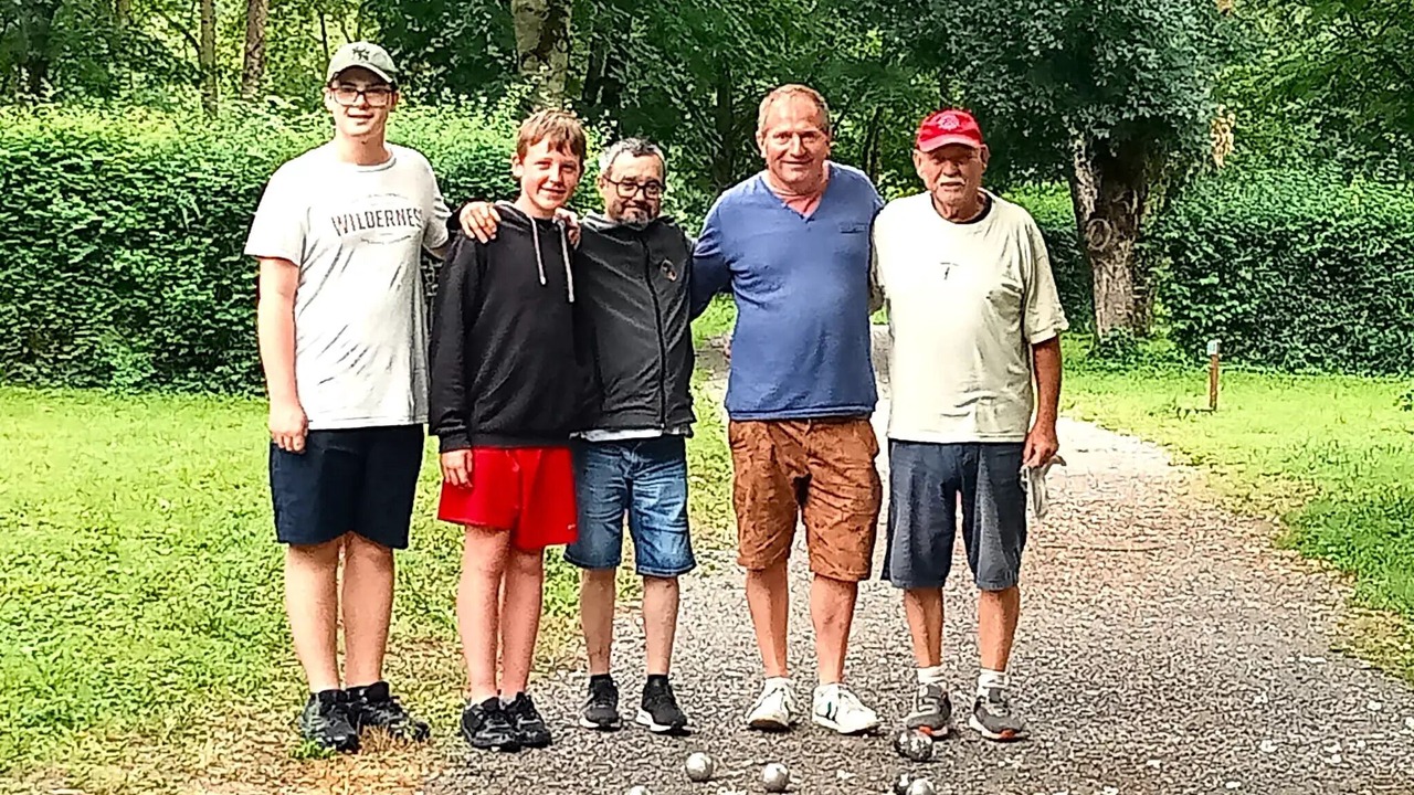 Photo of Others in Belmont-sur-Rance