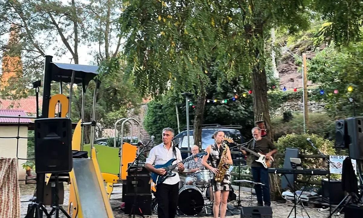 Photo of Others in Belmont-sur-Rance