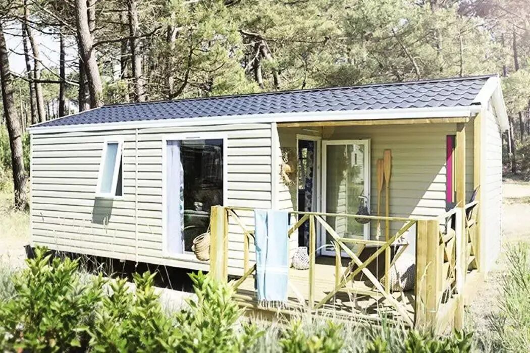 Photo of Outdoor in Belmont-sur-Rance