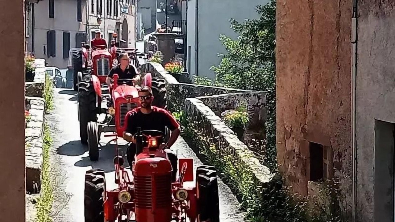 Photo of Others in Belmont-sur-Rance