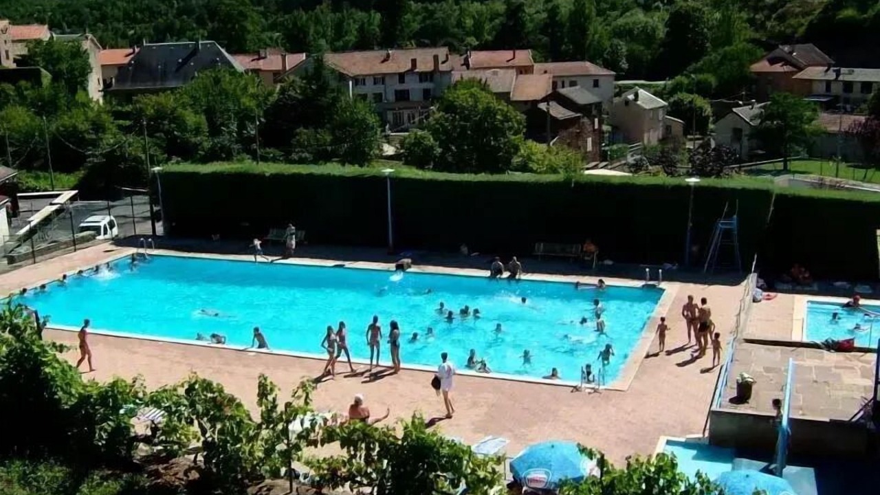 Photo of Outdoor in Belmont-sur-Rance