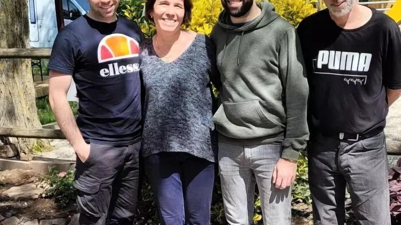 Photo of Others in Belmont-sur-Rance