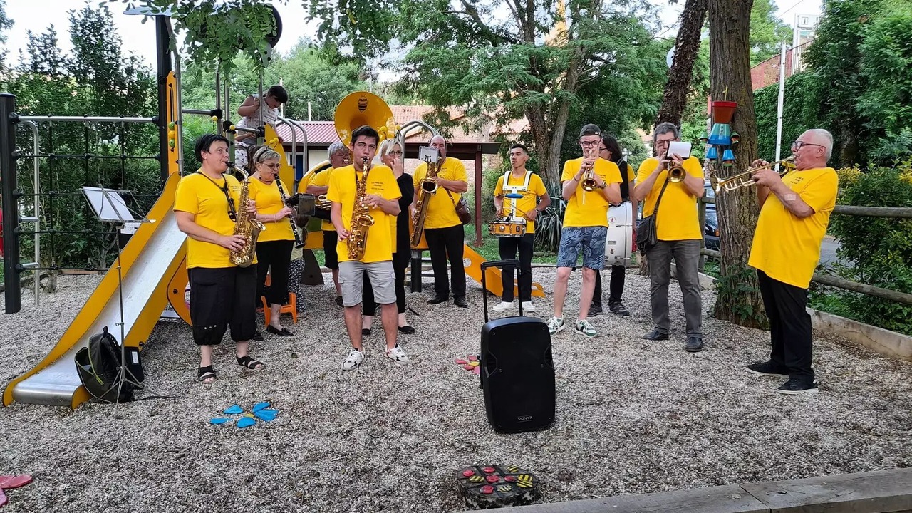 Photo of Others in Belmont-sur-Rance