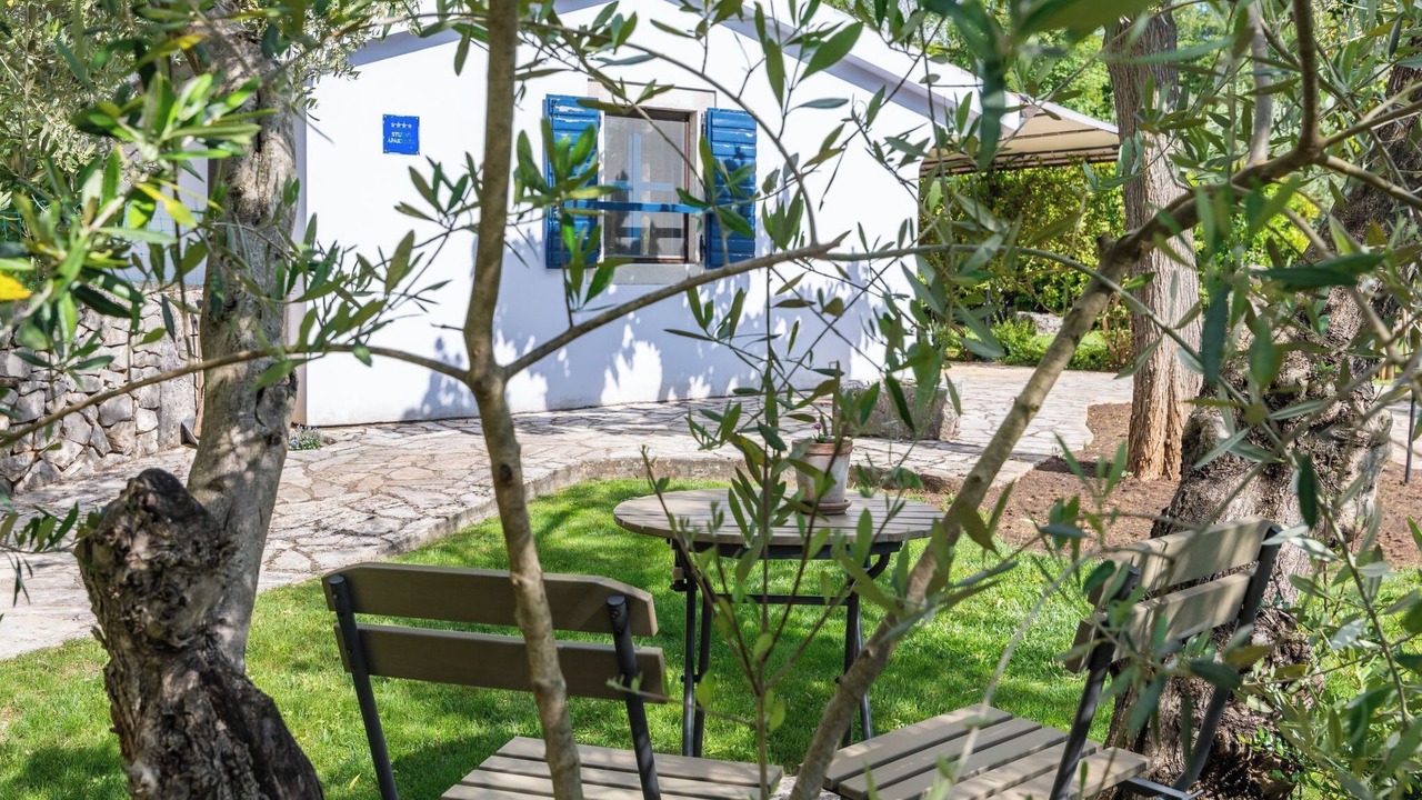 Photo of Outdoor in Sveti Ivan Dobrinjski